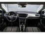 Volkswagen T-Roc 1.0 TSi 115pk Style Plus | Climate Control | Navigatie | Camera