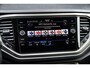 Volkswagen T-Roc 1.0 TSi 115pk Style Plus | Climate Control | Navigatie | Camera