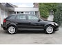 Audi A3 Sportback 1.2 TFSI Attraction / Airco / APK / Elektirsche ramen