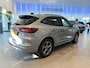 Ford Kuga 2.5 PHEV ST-Line X PANORAMADAK | TREKHAAK | WINTER PACK | ADAPTIVE CRUISE | 360 CAMERA | HEAD-UP DISPLAY |