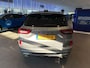 Ford Kuga 2.5 PHEV ST-Line X PANORAMADAK | TREKHAAK | WINTER PACK | ADAPTIVE CRUISE | 360 CAMERA | HEAD-UP DISPLAY |