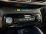 Ford Kuga 2.5 PHEV ST-Line X PANORAMADAK | TREKHAAK | WINTER PACK | ADAPTIVE CRUISE | 360 CAMERA | HEAD-UP DISPLAY |