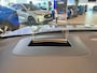 Ford Kuga 2.5 PHEV ST-Line X PANORAMADAK | TREKHAAK | WINTER PACK | ADAPTIVE CRUISE | 360 CAMERA | HEAD-UP DISPLAY |