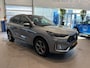 Ford Kuga 2.5 PHEV ST-Line X PANORAMADAK | TREKHAAK | WINTER PACK | ADAPTIVE CRUISE | 360 CAMERA | HEAD-UP DISPLAY |