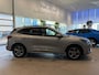Ford Kuga 2.5 PHEV ST-Line X PANORAMADAK | TREKHAAK | WINTER PACK | ADAPTIVE CRUISE | 360 CAMERA | HEAD-UP DISPLAY |
