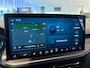 Ford Kuga 2.5 PHEV ST-Line X PANORAMADAK | TREKHAAK | WINTER PACK | ADAPTIVE CRUISE | 360 CAMERA | HEAD-UP DISPLAY |