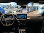 Ford Kuga 2.5 PHEV ST-Line X PANORAMADAK | TREKHAAK | WINTER PACK | ADAPTIVE CRUISE | 360 CAMERA | HEAD-UP DISPLAY |