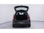Toyota Yaris 1.0 VVTi Acces 1e eigenaar NAP airco elektr-pack 14"-lmv radio aux-aansluiting