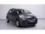 Toyota Yaris 1.0 VVTi Acces 1e eigenaar NAP airco elektr-pack 14"-lmv radio aux-aansluiting