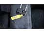 Toyota Yaris 1.0 VVTi Acces 1e eigenaar NAP airco elektr-pack 14"-lmv radio aux-aansluiting