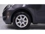 Toyota Yaris 1.0 VVTi Acces 1e eigenaar NAP airco elektr-pack 14"-lmv radio aux-aansluiting