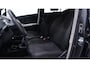 Toyota Yaris 1.0 VVTi Acces 1e eigenaar NAP airco elektr-pack 14"-lmv radio aux-aansluiting