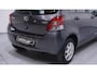 Toyota Yaris 1.0 VVTi Acces 1e eigenaar NAP airco elektr-pack 14"-lmv radio aux-aansluiting