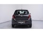 Toyota Yaris 1.0 VVTi Acces 1e eigenaar NAP airco elektr-pack 14"-lmv radio aux-aansluiting