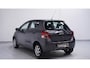 Toyota Yaris 1.0 VVTi Acces 1e eigenaar NAP airco elektr-pack 14"-lmv radio aux-aansluiting