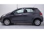 Toyota Yaris 1.0 VVTi Acces 1e eigenaar NAP airco elektr-pack 14"-lmv radio aux-aansluiting