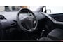 Toyota Yaris 1.0 VVTi Acces 1e eigenaar NAP airco elektr-pack 14"-lmv radio aux-aansluiting