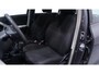 Toyota Yaris 1.0 VVTi Acces 1e eigenaar NAP airco elektr-pack 14"-lmv radio aux-aansluiting