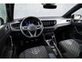 Volkswagen Polo 1.0 TSi 95pk R-Line | Keyless | Camera | Stoelverwarming