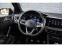 Volkswagen Polo 1.0 TSi 95pk R-Line | Keyless | Camera | Stoelverwarming