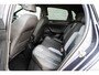 Volkswagen Polo 1.0 TSi 95pk R-Line | Keyless | Camera | Stoelverwarming