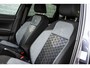 Volkswagen Polo 1.0 TSi 95pk R-Line | Keyless | Camera | Stoelverwarming