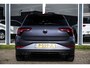 Volkswagen Polo 1.0 TSi 95pk R-Line | Keyless | Camera | Stoelverwarming