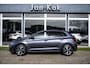 Volkswagen Polo 1.0 TSi 95pk R-Line | Keyless | Camera | Stoelverwarming