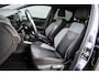 Volkswagen Polo 1.0 TSi 95pk R-Line | Keyless | Camera | Stoelverwarming
