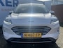 Ford Kuga 2.5 PHEV Titanium NIEUW GELEVERD/1500KG TREKGEWICHT/WEGKL.TREKHA
