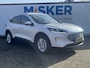 Ford Kuga 2.5 PHEV Titanium NIEUW GELEVERD/1500KG TREKGEWICHT/WEGKL.TREKHA