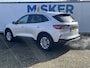 Ford Kuga 2.5 PHEV Titanium NIEUW GELEVERD/1500KG TREKGEWICHT/WEGKL.TREKHA