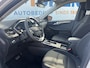Ford Kuga 2.5 PHEV Titanium NIEUW GELEVERD/1500KG TREKGEWICHT/WEGKL.TREKHA