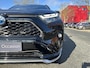 Toyota RAV4 2.5 Plug-in Hybrid AWD Style