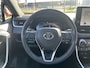 Toyota RAV4 2.5 Plug-in Hybrid AWD Style