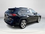 Toyota RAV4 2.5 Plug-in Hybrid AWD Style