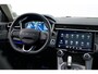 Lynk & Co 01 1.5 261PK Plug-in Hybrid 360° Camera Pano/dak Apple/Carplay Adaptive/Cruise
