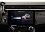 Lynk & Co 01 1.5 261PK Plug-in Hybrid 360° Camera Pano/dak Apple/Carplay Adaptive/Cruise