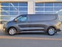 Ford Transit Custom 300 2.0 TDCI L2H1 Limited | Navigatie | 16" LMV | Camera | Apple Carplay & Android Auto | Winter Pack | Adaptive Cruise Control | Achteruitcamera | Parkeersensoren V&A | Dodehoek Herkenning |