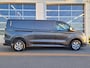 Ford Transit Custom 300 2.0 TDCI L2H1 Limited | Navigatie | 16" LMV | Camera | Apple Carplay & Android Auto | Winter Pack | Adaptive Cruise Control | Achteruitcamera | Parkeersensoren V&A | Dodehoek Herkenning |