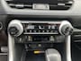 Toyota RAV4 2.5 Hybrid AWD Style