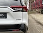 Toyota RAV4 2.5 Hybrid AWD Style