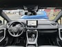 Toyota RAV4 2.5 Hybrid AWD Style