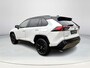 Toyota RAV4 2.5 Hybrid AWD Style