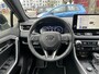 Toyota RAV4 2.5 Hybrid AWD Style