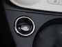 Fiat 500C 1.0 Hybrid Lounge | Airconditioning | Lichtmetalen Velgen | Parkeersensoren |