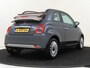Fiat 500C 1.0 Hybrid Lounge | Airconditioning | Lichtmetalen Velgen | Parkeersensoren |