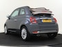 Fiat 500C 1.0 Hybrid Lounge | Airconditioning | Lichtmetalen Velgen | Parkeersensoren |