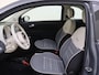 Fiat 500C 1.0 Hybrid Lounge | Airconditioning | Lichtmetalen Velgen | Parkeersensoren |