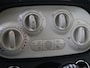 Fiat 500C 1.0 Hybrid Lounge | Airconditioning | Lichtmetalen Velgen | Parkeersensoren |